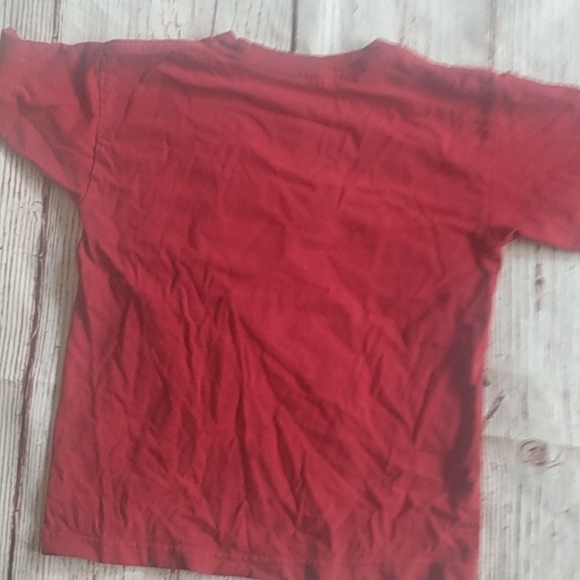 5 nights at Freddy's tee - Picture 4 of 4